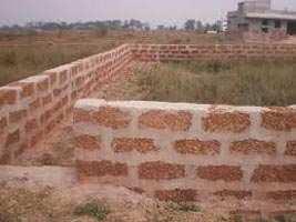  Residential Plot for Sale in Rewa Road, Allahabad