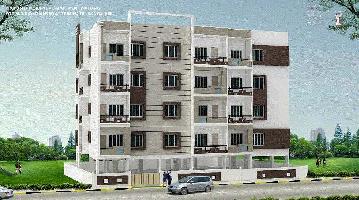 3 BHK Flat for Sale in Uttarahalli, Bangalore