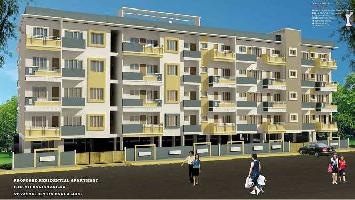 2 BHK Flat for Sale in Kanakapura Road, Bangalore