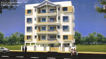 3 BHK Flat for Sale in Kanakapura Road, Bangalore