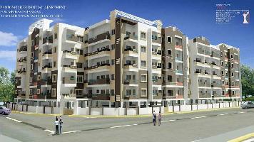 2 BHK Flat for Sale in Kanakapura Road, Bangalore