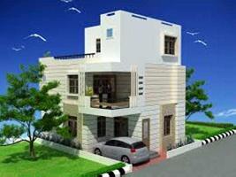 4 BHK Villa for Sale in Sarjapur, Bangalore