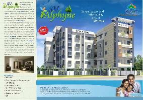 2 BHK Flat for Sale in Kanakapura Road, Bangalore