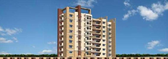 3 BHK Flat for Rent in Devarabisanahalli, Bellandur, Bangalore