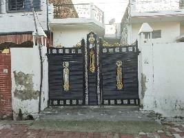 3 BHK House for Sale in Khalilabad, SantKabir Nagar