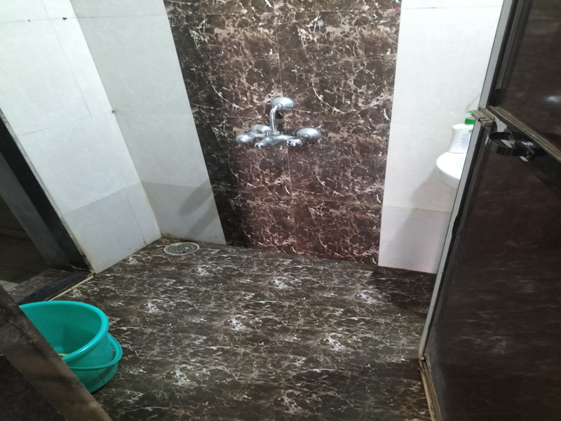 1 BHK Apartment 660 Sq.ft. for Sale in Taloja Panchanand, Navi Mumbai