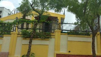 3 BHK House for Sale in Neminath Nagar, Nalasopara East, Mumbai