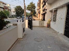 6 BHK House for Sale in Aerocity, Mohali
