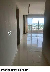 3 BHK Flat for Sale in Sector 90 Mohali