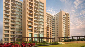 3 BHK Flat for Sale in Sector 90 Mohali