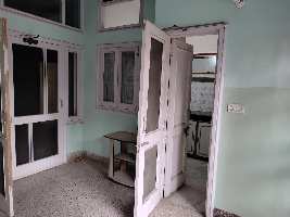 3 BHK House for Rent in Sector 70 Mohali
