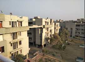 3 BHK Flat for Sale in Sector 68 Mohali