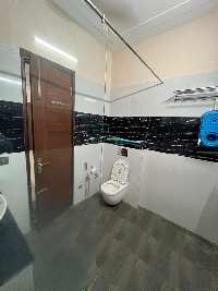 3 BHK House for Sale in Phase 7 Sector 61, Mohali