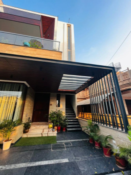 9 BHK House for Sale in Sector 71 Mohali