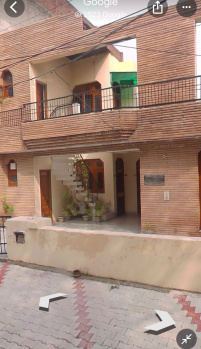3 BHK House for Sale in Phase 11, Mohali