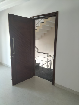 3 BHK Builder Floor for Sale in Phase 7, Mohali