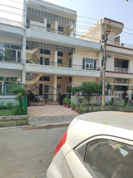  Residential Plot for Sale in Sector 94 Mohali