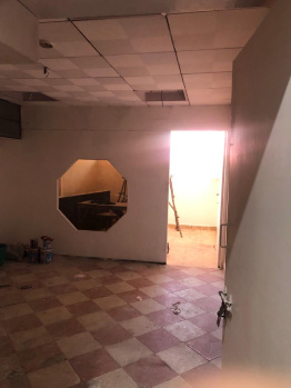3 BHK Builder Floor for Sale in Phase 3, Mohali
