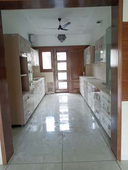 3 BHK Builder Floor for Rent in Sector 68 Mohali