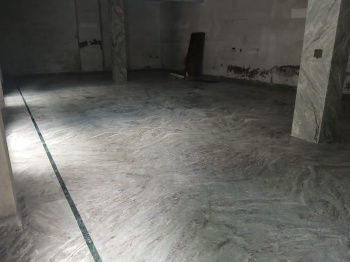  Industrial Land for Rent in Phase 8B, Sector 74, Mohali