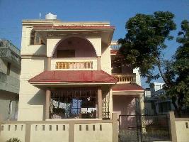 3 BHK House for Sale in Idar, Sabarkantha