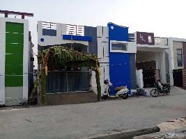 1 RK House for Sale in Kovilapalayam, Coimbatore