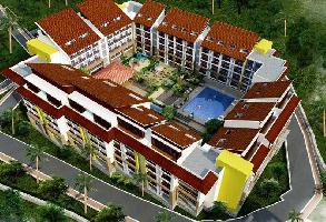  Penthouse for Sale in Porvorim, Goa