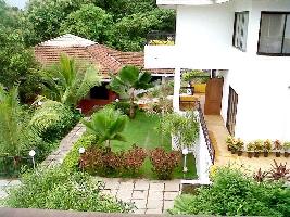 3 BHK Villa for Sale in Porvorim, Goa