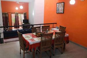3 BHK House for Sale in Candolim, Goa