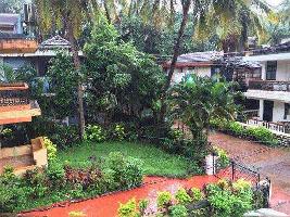 3 BHK Farm House for Sale in Bardez, Goa