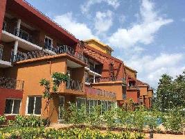 3 BHK Flat for Sale in Old Goa