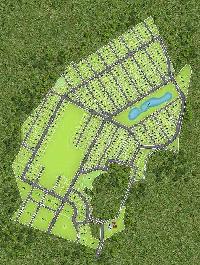  Residential Plot for Sale in Dodamarg, North Goa, 