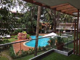 1 BHK Flat for Sale in Calangute, Goa