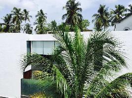 2 BHK House for Sale in Candolim, Goa