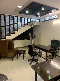  Office Space for Sale in Shankar Garden, Vikas Puri, Delhi