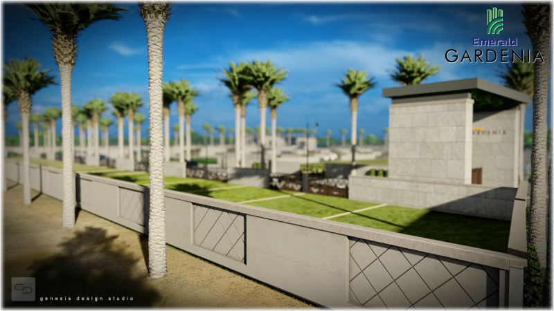  Residential Plot 1200 Sq.ft. for Sale in By Pass Road, Indore