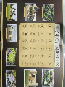  Residential Plot for Sale in Ujjain Road, Indore