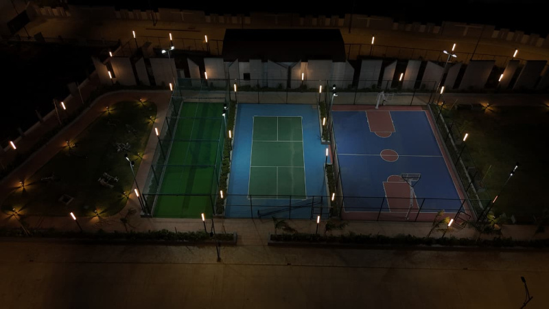 Additional image 2 of Sula Khedi, Indore