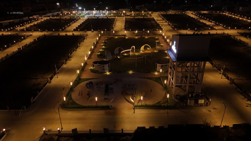 Additional image 3 of Sula Khedi, Indore