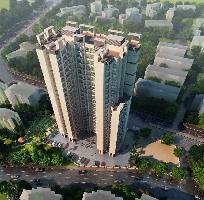1 RK Flat for Sale in Diva, Thane