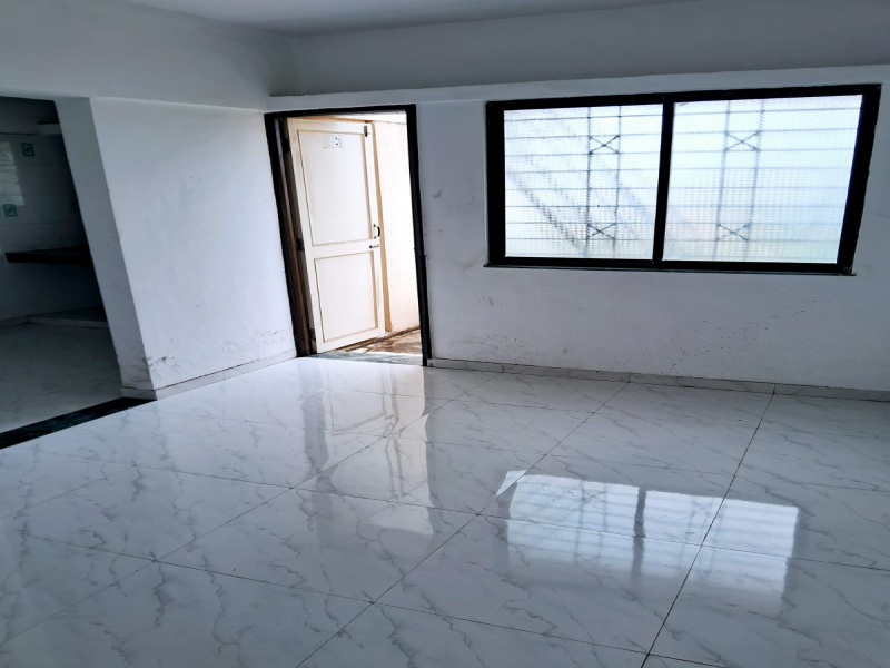 2 BHK Apartment 700 Sq.ft. for Sale in Kalepadal, Hadapsar, Pune