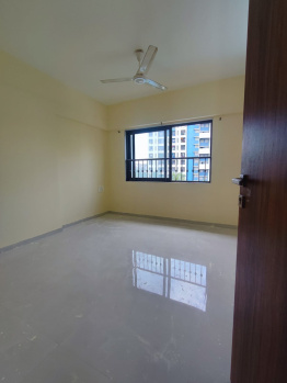 3 BHK Flat for Rent in Chembur, Mumbai