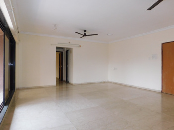 3 BHK Flat for Rent in Chembur, Mumbai