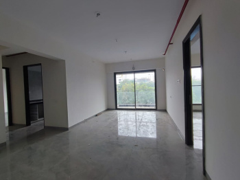 3 BHK Flat for Rent in Chembur, Mumbai