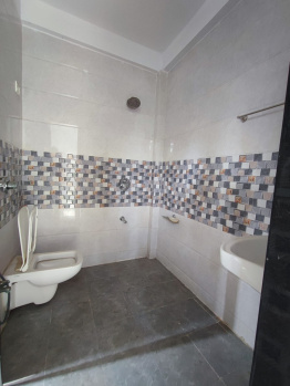 2 BHK Flat for Sale in Chembur, Mumbai