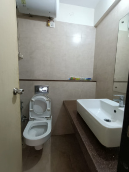 2.5 BHK Flat for Rent in Chembur, Mumbai