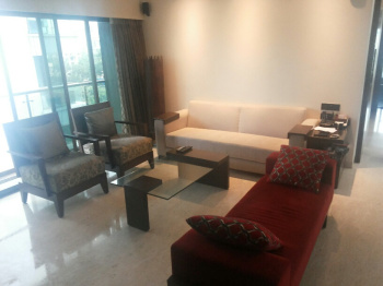 3 BHK Flat for Sale in Chembur, Mumbai