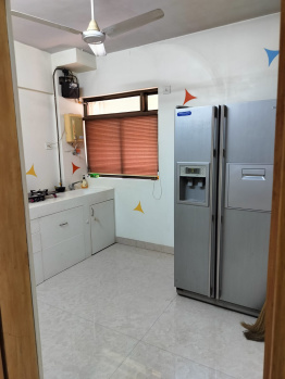 2 BHK Flat for Rent in Chembur, Mumbai