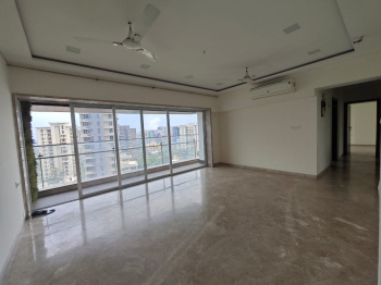 3 BHK Flat for Rent in Chembur, Mumbai