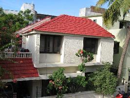 3 BHK House for Rent in Ashok Nagar, Chennai